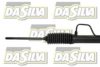 MITSUBISHI MB892214 Steering Gear